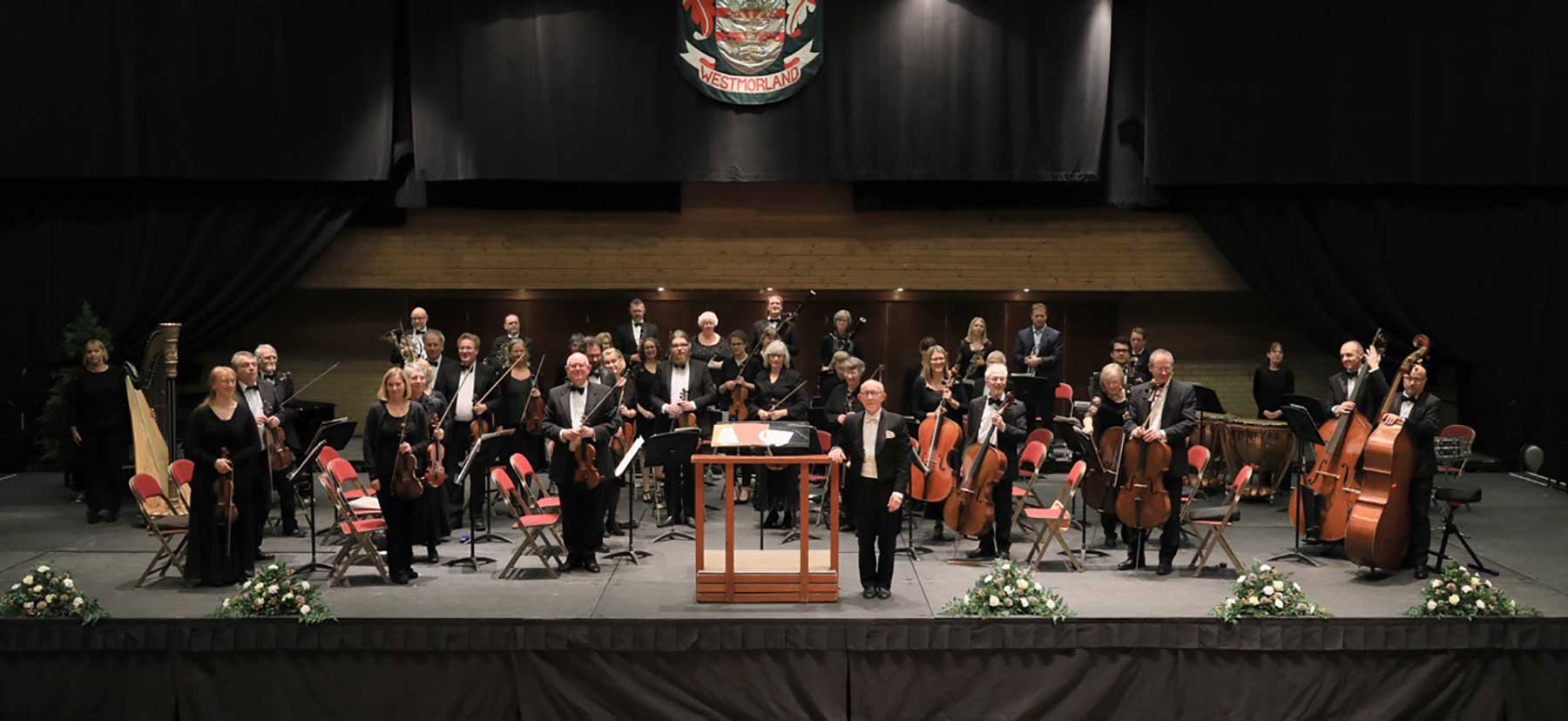 Lakeland-Sinfonia-December-15-2018-077ECrsEEA(2) Lakeland-Sinfonia-December-15-2018-077ECrsEEA(2)