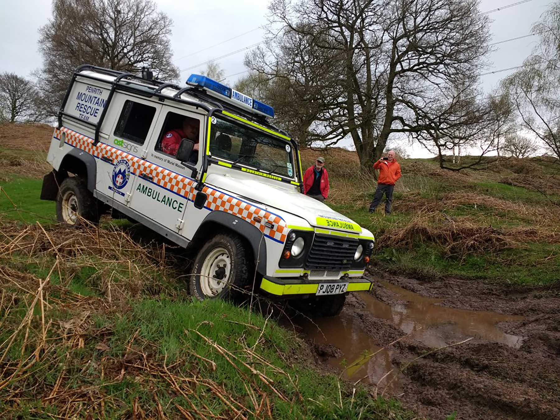 PenrithLandRover PenrithLandRover