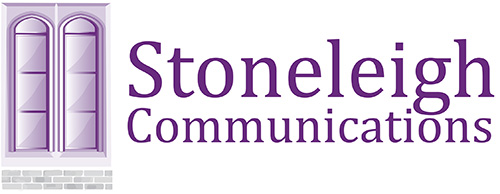 Stoneleigh-Logo-rejig