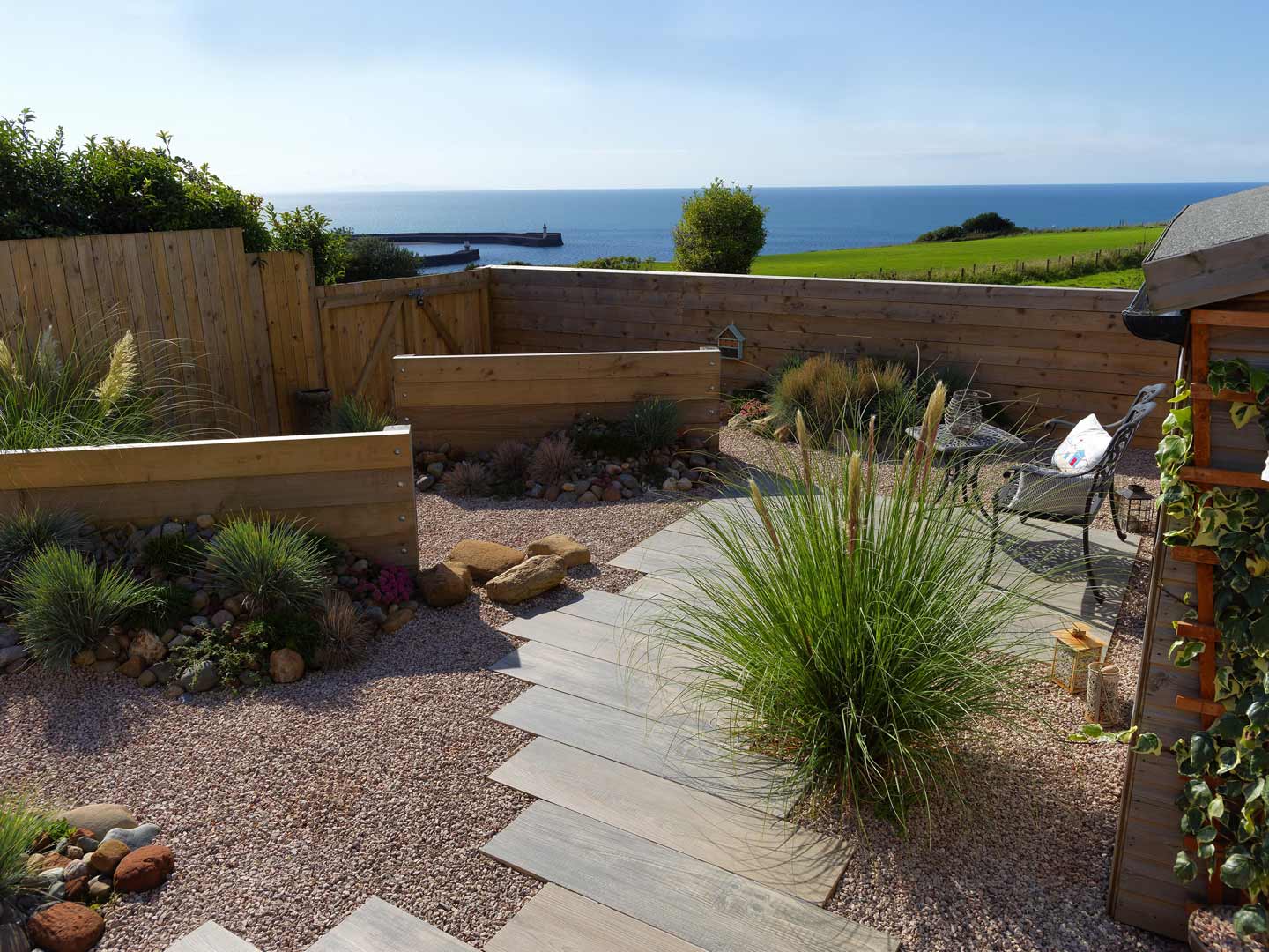 whitehaven-slide-w1440h1080 whitehaven-slide-w1440h1080