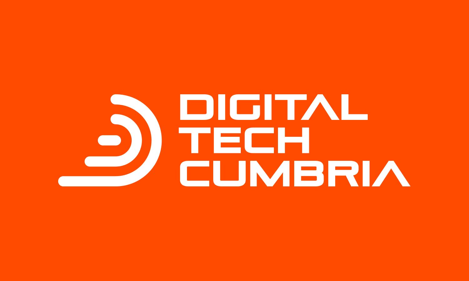 Digital-Tech-Cumbria-Logo-RGB Digital-Tech-Cumbria-Logo-RGB